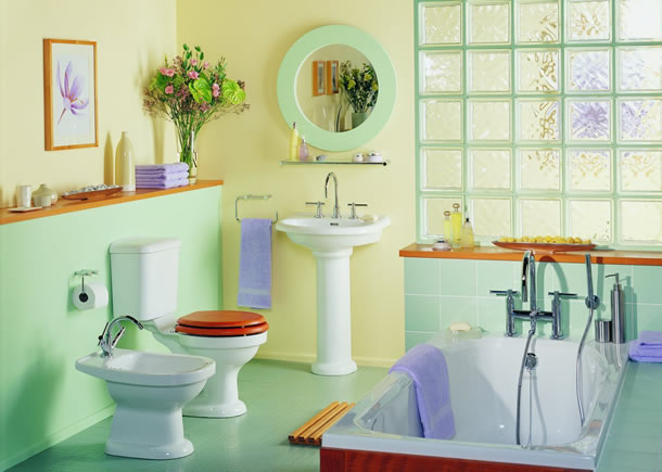 bathrooms  80  jpg