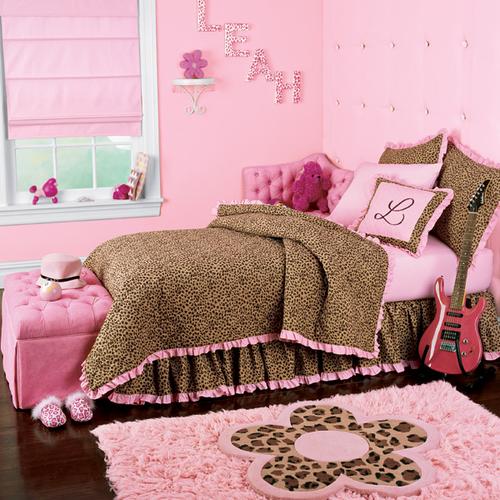 غرف للاطفال تجنن... lrg-222-babyrooms__2