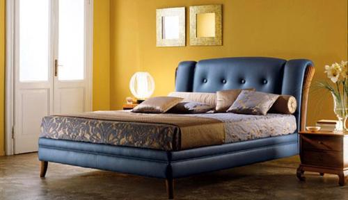 �������. �������.. ���������.../ lrg-672-bedrooms__65_.jpg