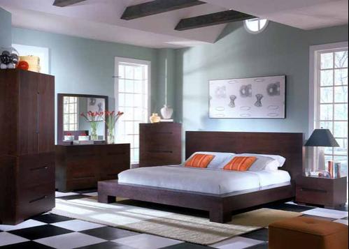 �������. �������.. ���������.../ lrg-673-bedrooms__179_.jpg